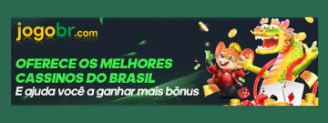 Promoção exclusiva no app 556bet