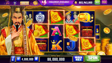 Recursos exclusivos do app 556bet