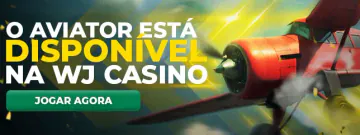 Casino ao vivo com dealers profissionais