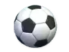 Categoria Caça-Níqueis