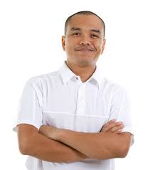 Técnico 556bet