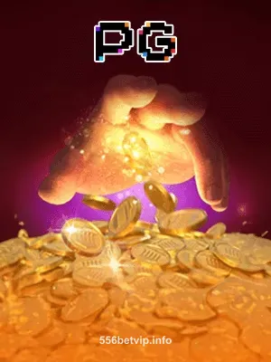Imagem do jogo Midas Fortune no 556bet