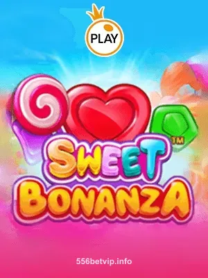 Sweet Bonanza 556bet